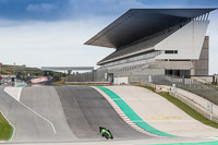 may-2019;motorbikes;no-limits;peter-wileman-photography;portimao;portugal;trackday-digital-images